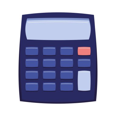 hesap makinesi matematik aygıtı