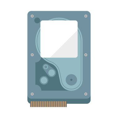 bilgisayar ekran kartı