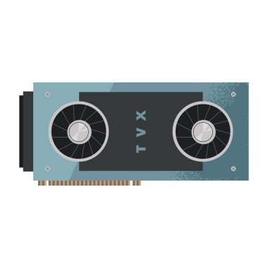 bilgisayar cpu kutsal kişilerin resmi