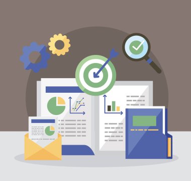 denetim sembolü grubu