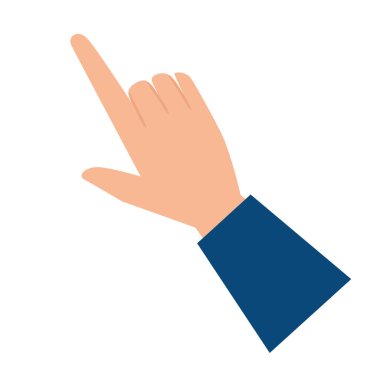 el insan indekslemesi