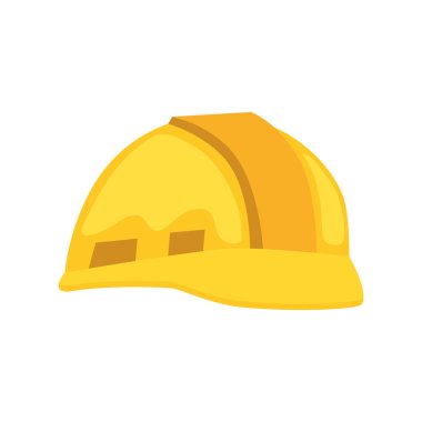 Sarı Oluşturucusu kask