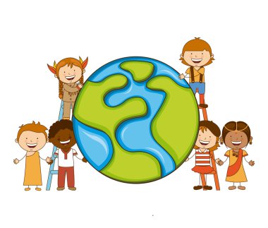 çeşitlilik, yarış 