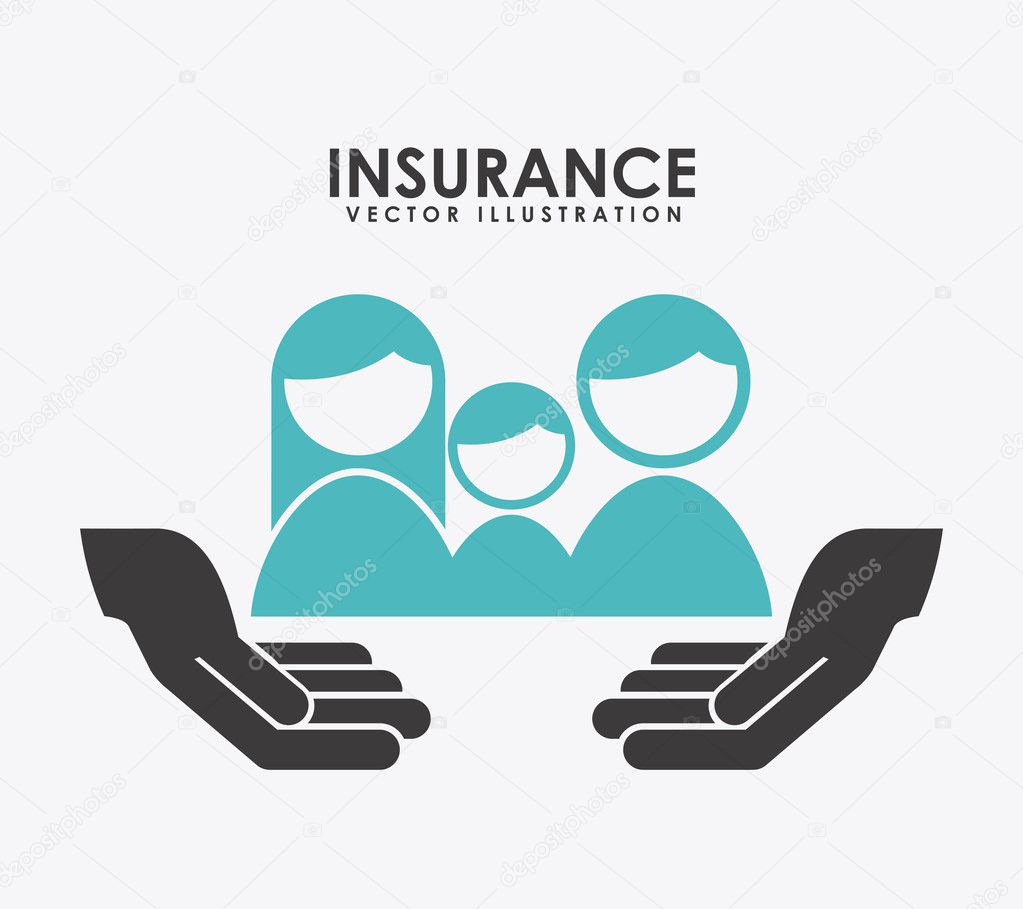 insurance design 