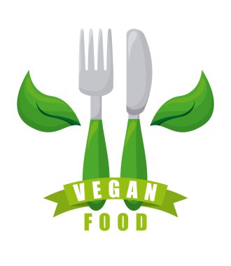 vegan gıda