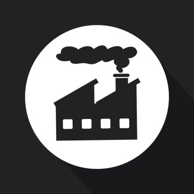 Endüstri tasarımı