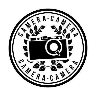 kamera tasarımı