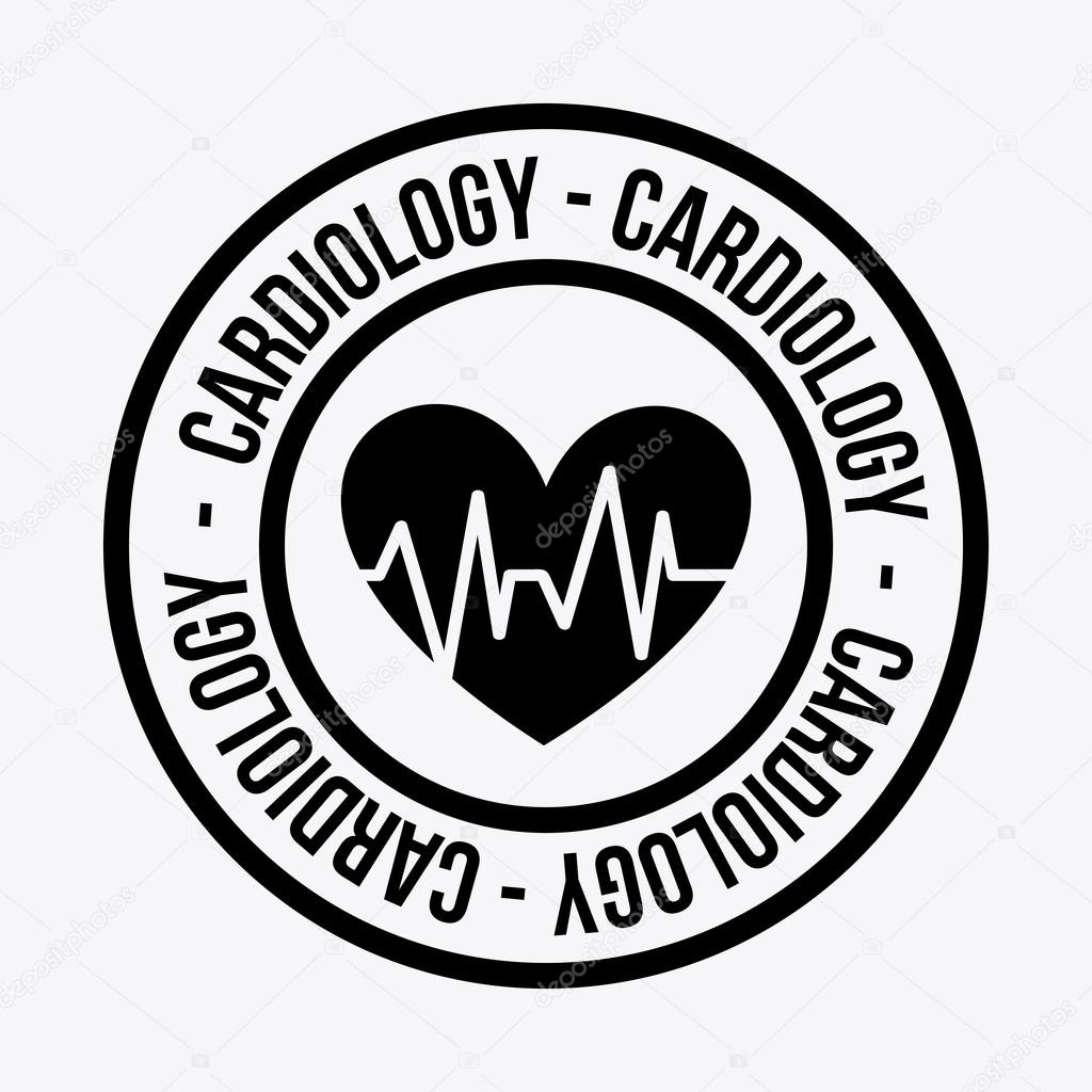 Medical design Stock Vector by ©yupiramos 52308603