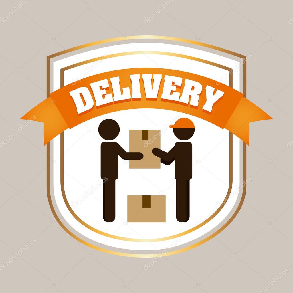 delivery design 