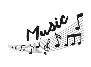 music design 