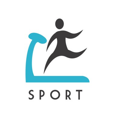 spor salonu tasarım