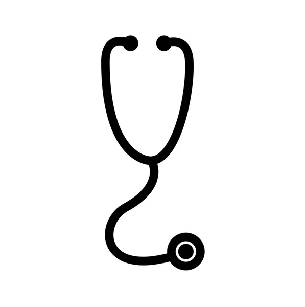 Diseño médico — Vector de stock