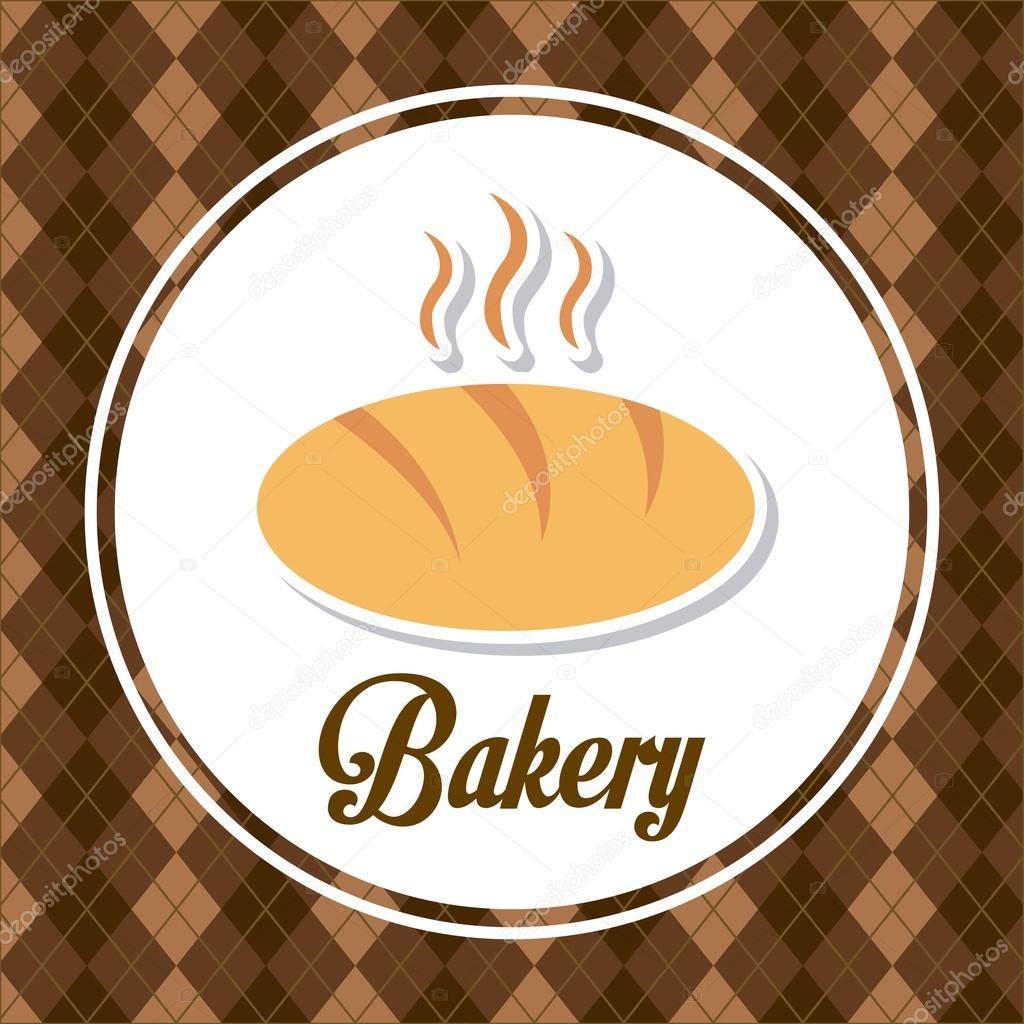 bakery design