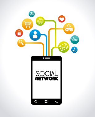 Sosyal Medya tasarım