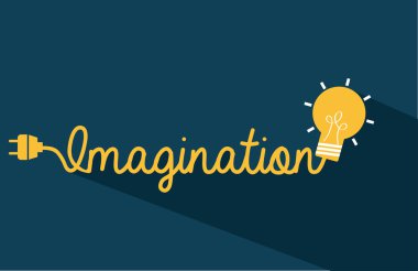 tasarım düşünüyorum 