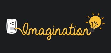 tasarım düşünüyorum 