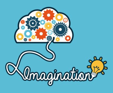 tasarım düşünüyorum 