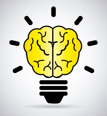 tasarım düşünüyorum 