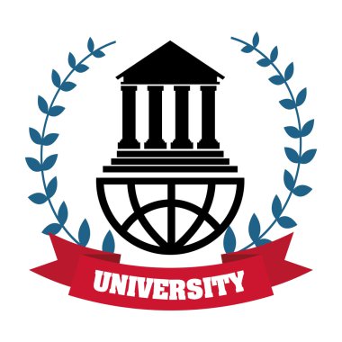 Üniversitesi tasarım