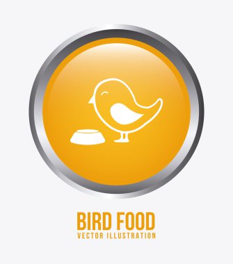 Evcil hayvan tasarımı