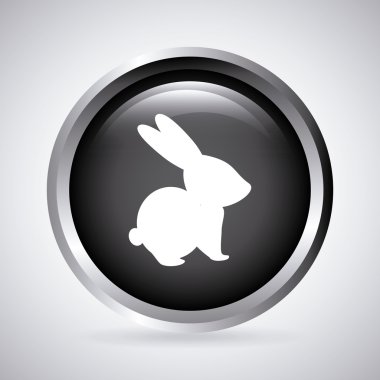 Evcil hayvan tasarımı