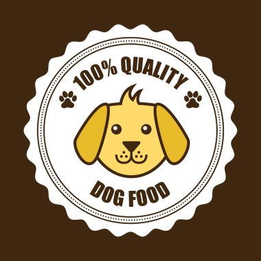 Evcil hayvan tasarımı