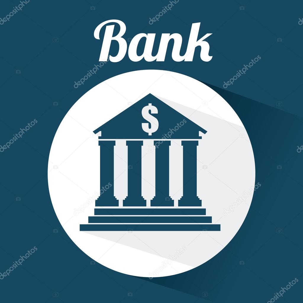 Bank design