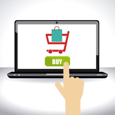 Tasarım alışveriş