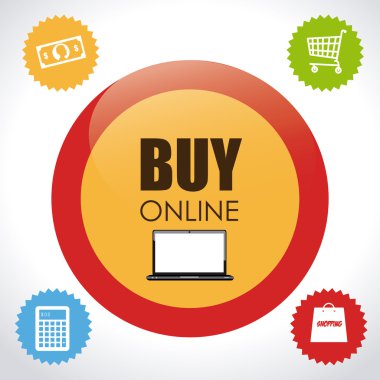 Tasarım alışveriş