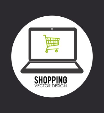 Tasarım alışveriş