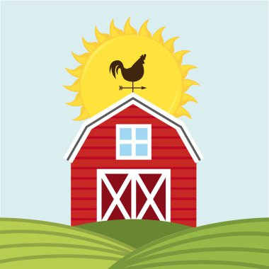 çiftlik taze tasarım