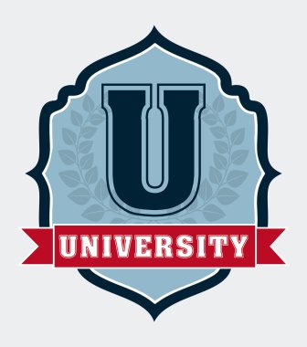 Üniversitesi tasarım