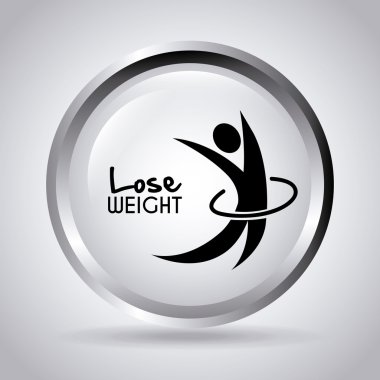 sağlıklı tasarım