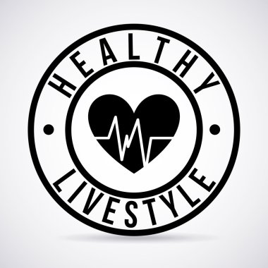 sağlıklı tasarım