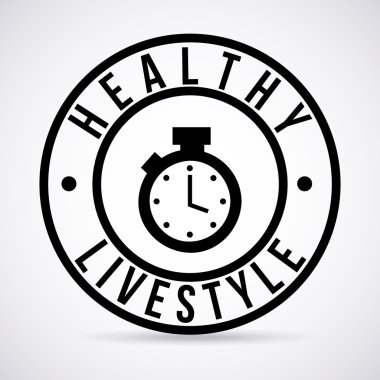 sağlıklı tasarım