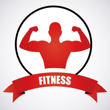 sağlıklı tasarım