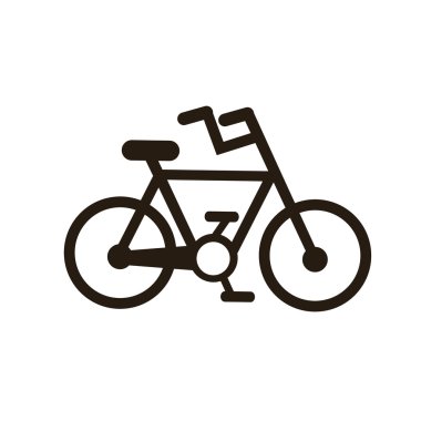 Sağlıklı yaşam tarzı  