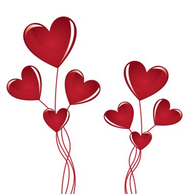 love design