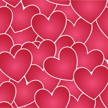 love design