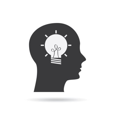 tasarım düşünüyorum 