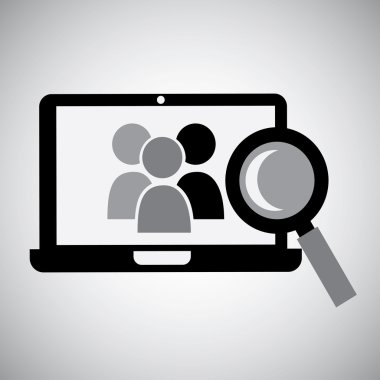 dizüstü bilgisayar tasarımı