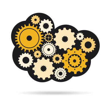 tasarım düşünüyorum 