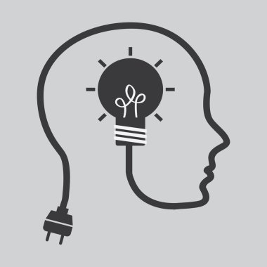 tasarım düşünüyorum 