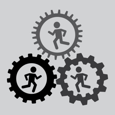 ekip çalışması tasarım 