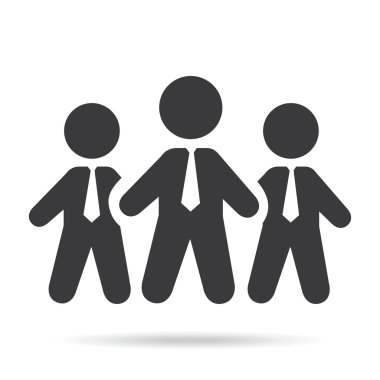 ekip çalışması tasarım 