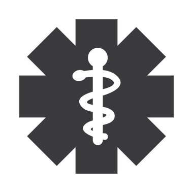 tıp vektörtubo de ensayo de Vector