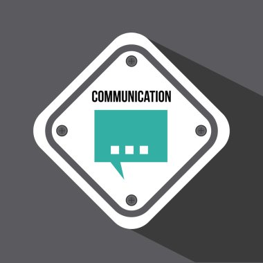 iletişim tasarımı