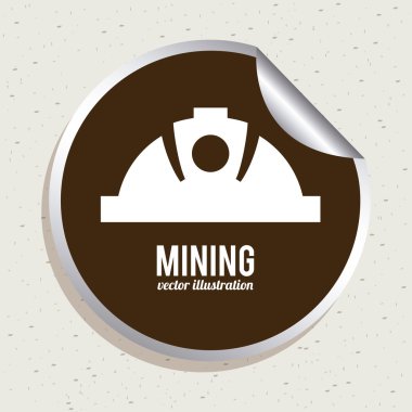 araştırma tasarım