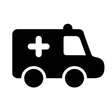 Medikal illüstrasyon