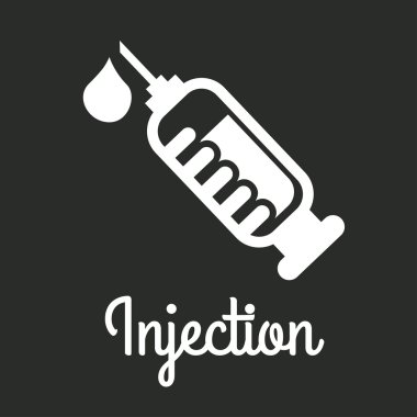 Medikal illüstrasyon